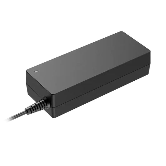 HUNTKEY 90W MINI II UNIVERSAL NOTEBOOK ADAPTER