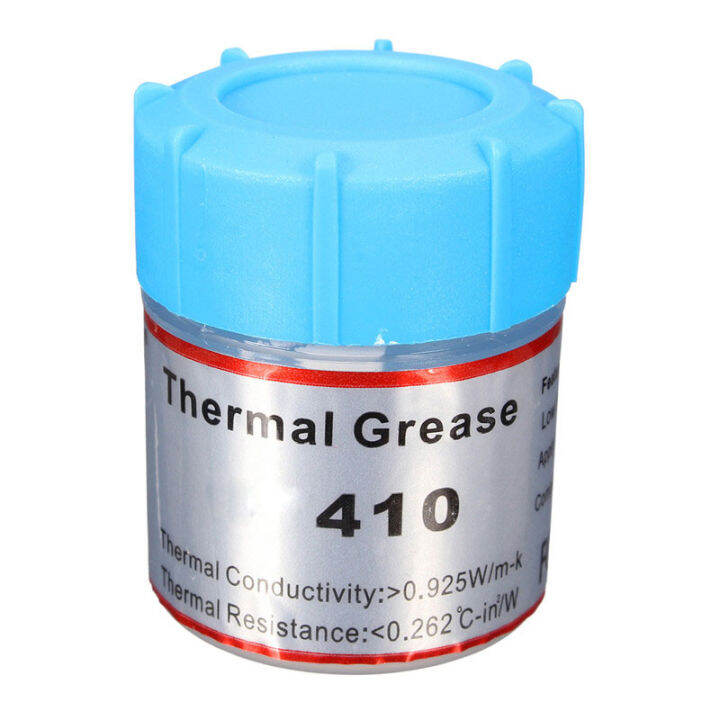 HY410 THERMAL GREASE