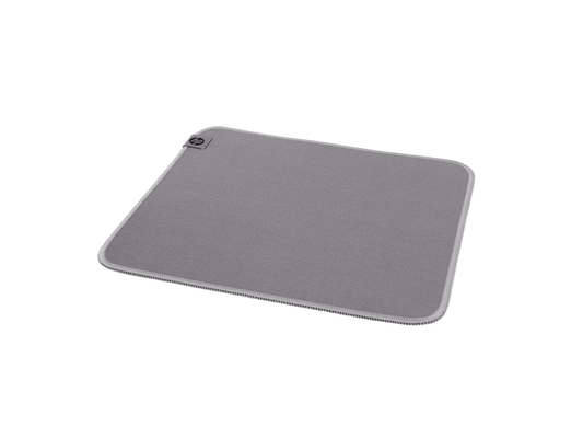 INPLAY MOUSE PAD GRAY