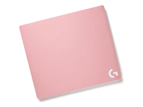 INPLAY MOUSE PAD PINK