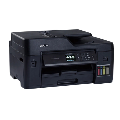 BROTHER MFC-T4500DW