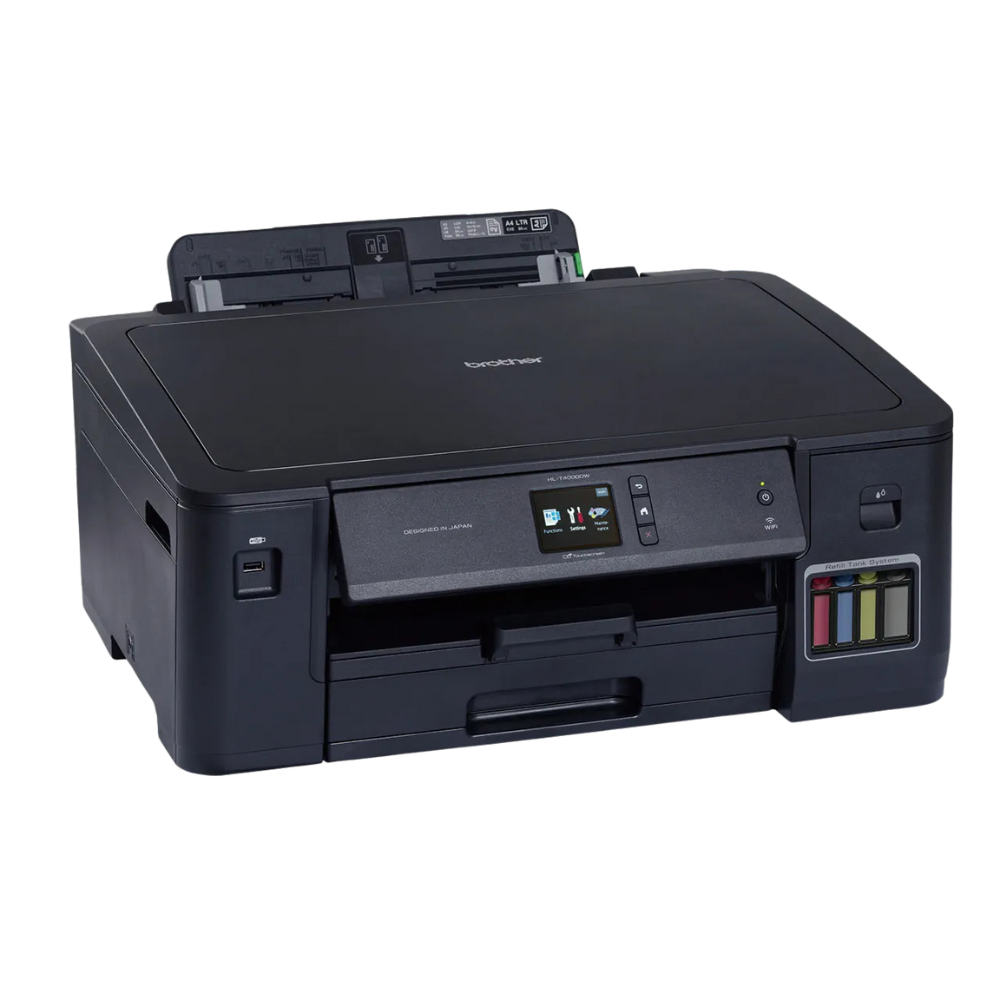 BROTHER HL-T4000DW