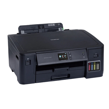 BROTHER HL-T4000DW