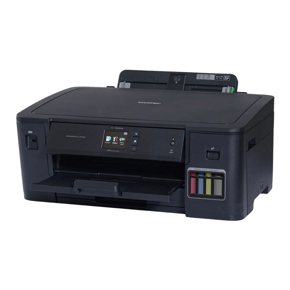BROTHER HL-T4000DW