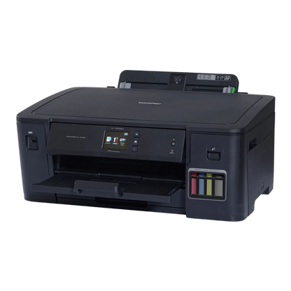 BROTHER HL-T4000DW