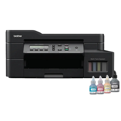 Brother DCP-T720DW