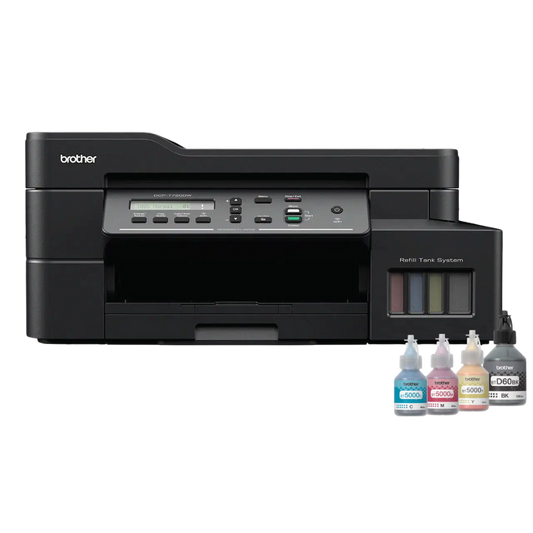 Brother DCP-T720DW