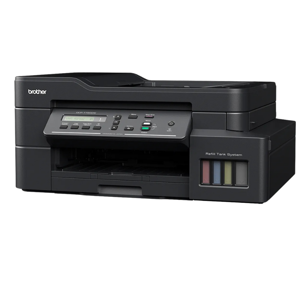 Brother DCP-T720DW
