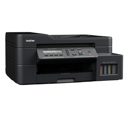 Brother DCP-T720DW