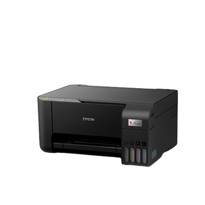 EPSON ECO TANK L3210 3IN1