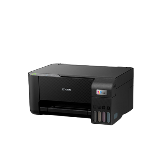 EPSON ECO TANK L3210 3IN1