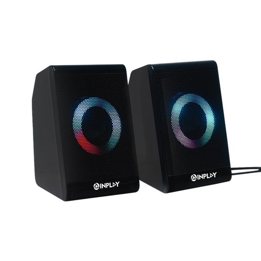 INPLAY MS006 MINI SPEAKER
