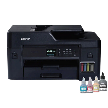 BROTHER MFC-T4500DW