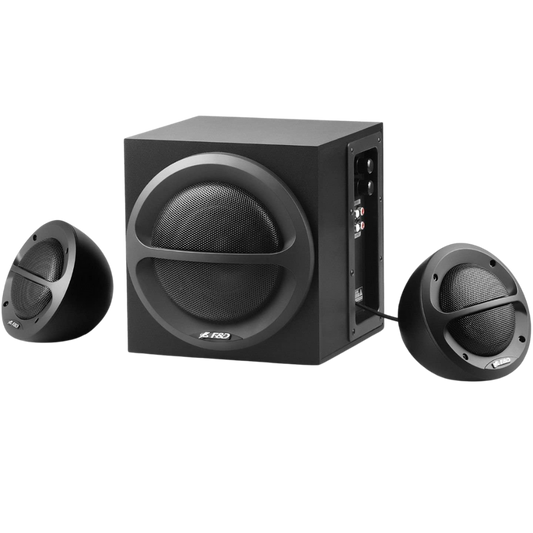 F&D (fendaaudio) SPEAKER A110 35WATTS