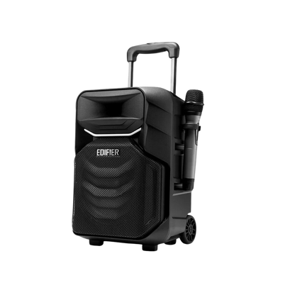 EDIFIER SPEAKER TROLLEY A38S
