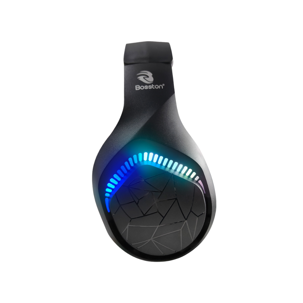 BOSSTON HEADSET GH-1120