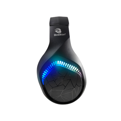 BOSSTON HEADSET GH-1120