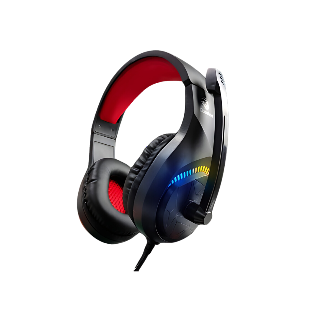 BOSSTON HEADSET GH-1120