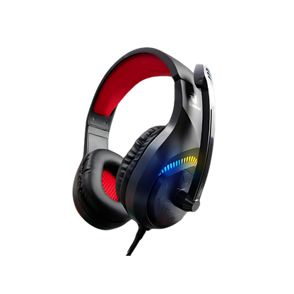 BOSSTON HEADSET GH-1120