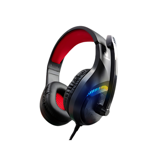 BOSSTON HEADSET GH-1120