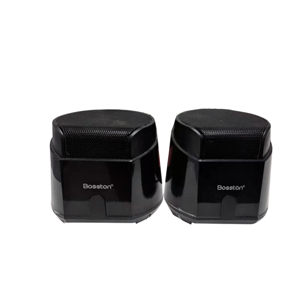 BOSSTON EK-K500 SPEAKER