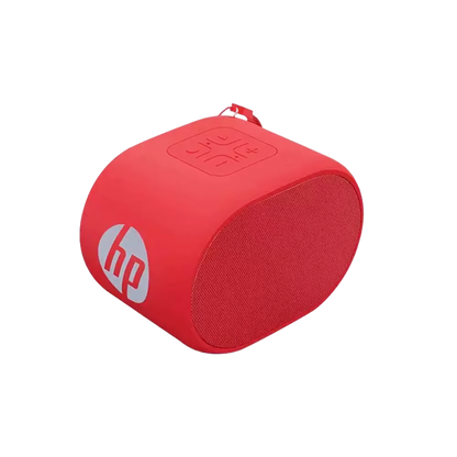 HP SPEAKER BT-S01