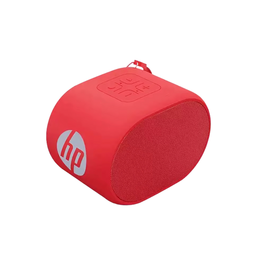 HP SPEAKER BT-S01