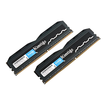 KIMTIGO WOLFRINE 8GB 3200Mhz