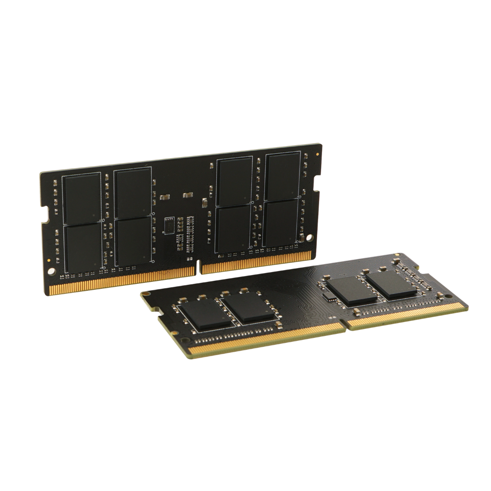 SILICON POWER 8GB DDR4 2666 SODIMM | RAM