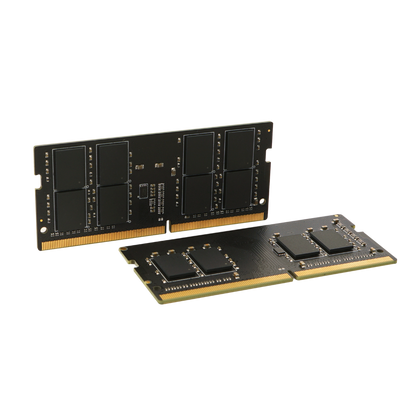 SILICON POWER 8GB DDR4 2666 SODIMM | RAM