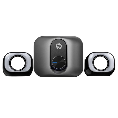 HP DHS-2111S SPEAKER