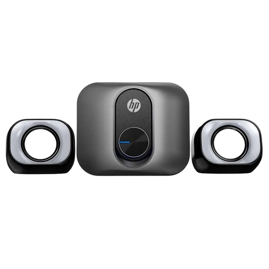 HP DHS-2111S SPEAKER