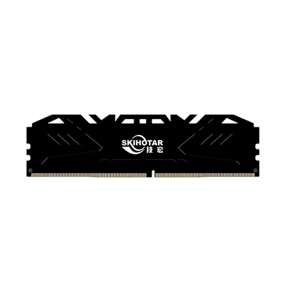 SKIHOTAR 16GB 3200MHz