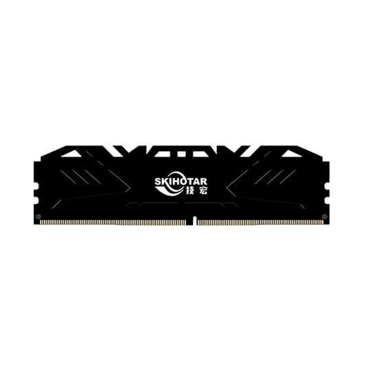 SKIHOTAR 16GB 3200MHz