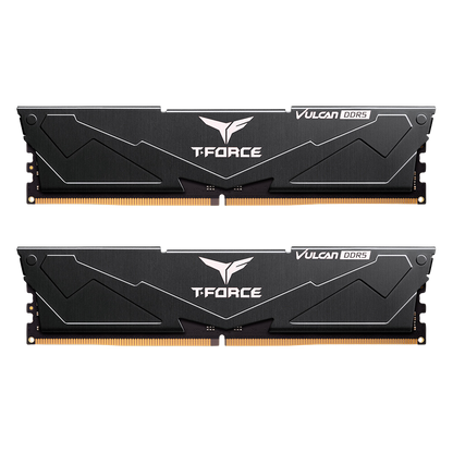 TEAM GROUP VULCAN 32GB(16X2) DDR5 6000Mhz
