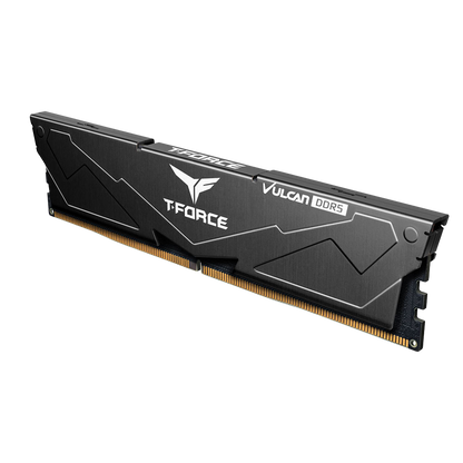 TEAM GROUP VULCAN 32GB(16X2) DDR5 6000Mhz