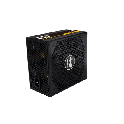 INWIN P750W GOLD 80+ PSU