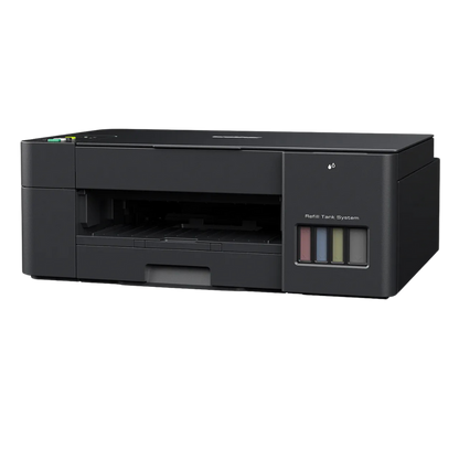 BROTHER DCP-T420W MULTIFUNCTION PRINTER (WIFI READY)