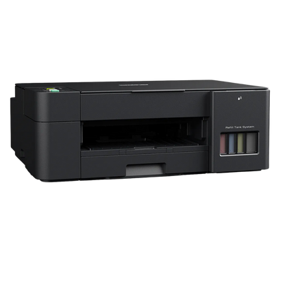 BROTHER DCP-T420W MULTIFUNCTION PRINTER (WIFI READY)