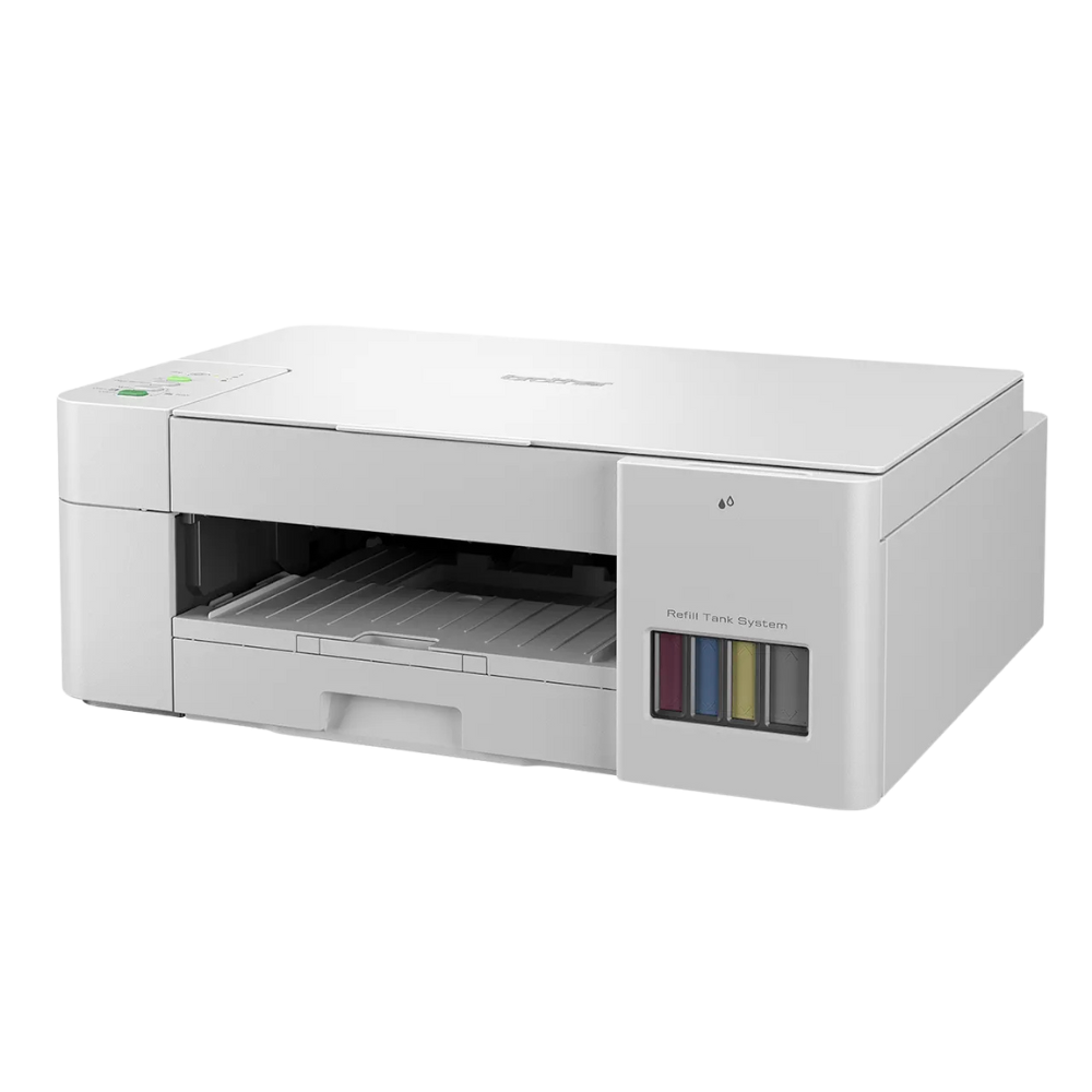 BROTHER DCP-T426W+