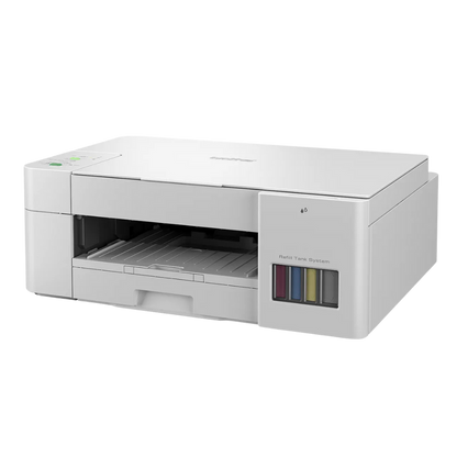 BROTHER DCP-T426W+