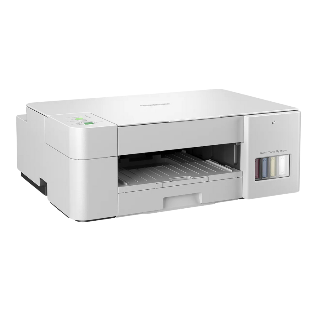 BROTHER DCP-T426W+