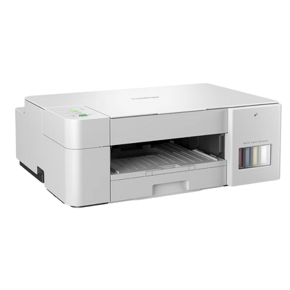 BROTHER DCP-T426W+