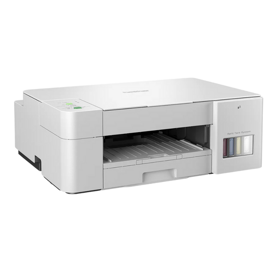 BROTHER DCP-T426W+