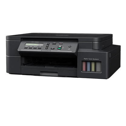BROTHER DCP-T520W