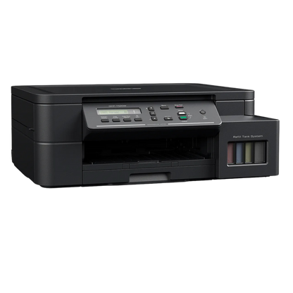 BROTHER DCP-T520W