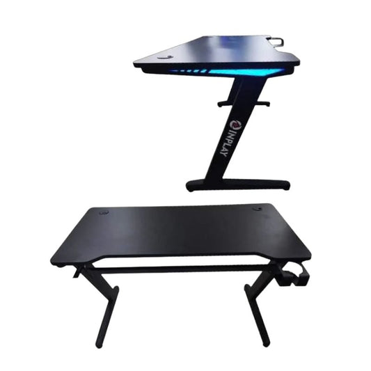 INPLAY T1 GAMING TABLE