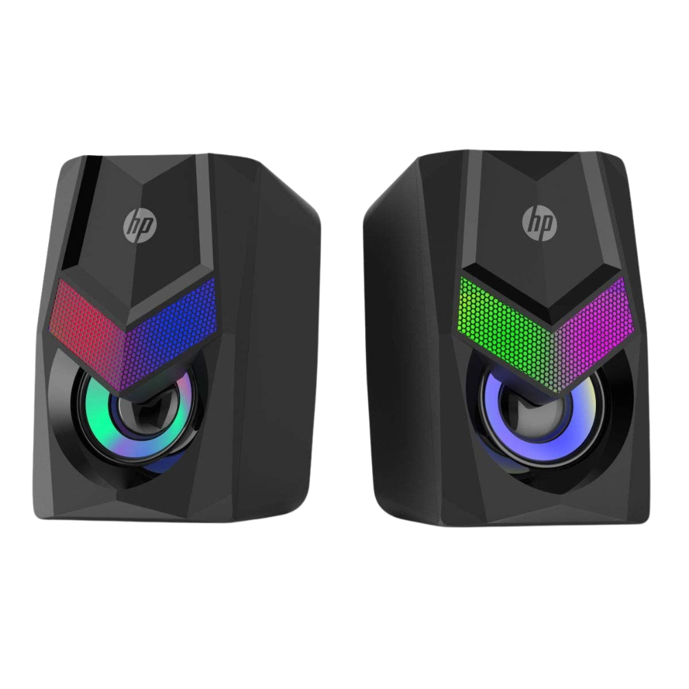 HP DHE-6000 SPEAKER