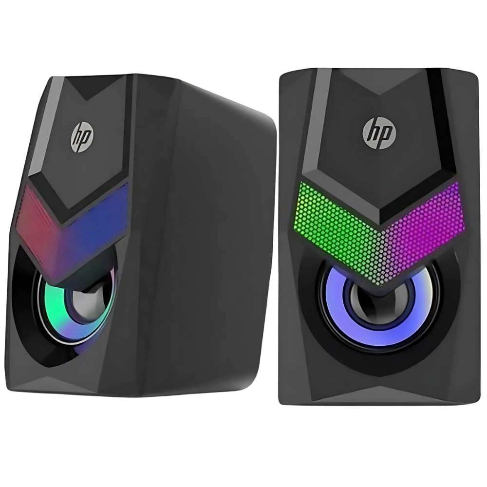 HP DHE-6000 SPEAKER