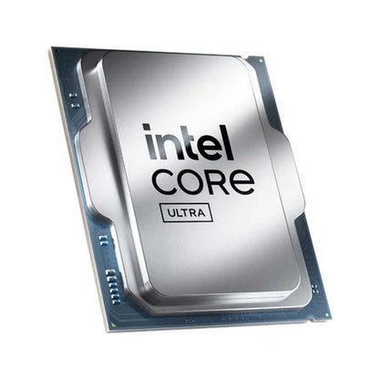 INTEL CORE ULTRA 7 265